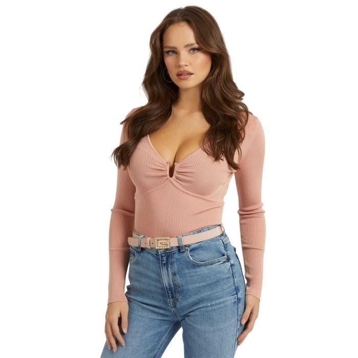 Sweat à capuche en denim gris taille : 1 sweat à capuche en coton lâche Sweat à capuche en denim gris taille : 1 sweat à capuche en coton lâche