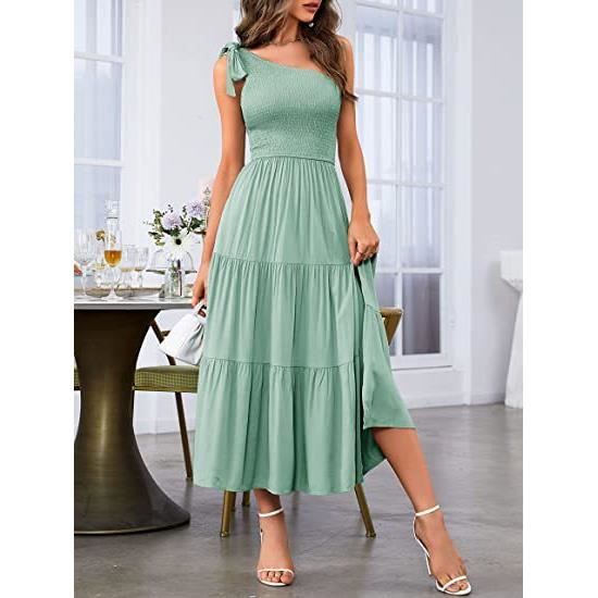 Sac D'école étanche Couleur Unie Pour étudiants - Mon Sac à Dos