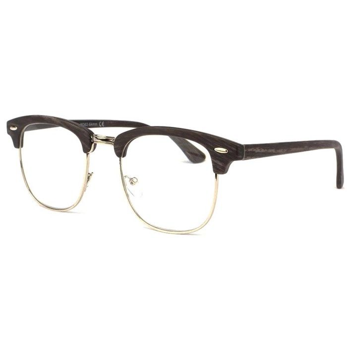 Lunette loupe on sale dioptrie 7