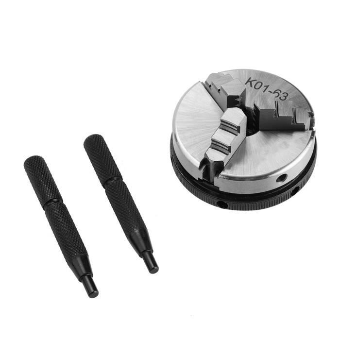 Kit Mandrin Centrage Embrayage LASER Pour BMW - Outil Spécialisé Réparation Embrayage Automatique