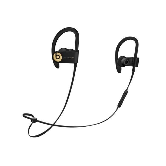 t mobile powerbeats3 pro