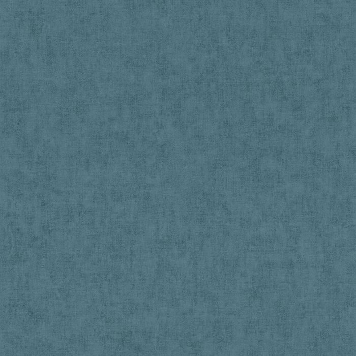 Papier Peint Ton Bleu