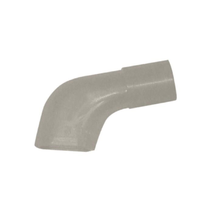 Samsung Tuyau d'Écoulement - vue 2