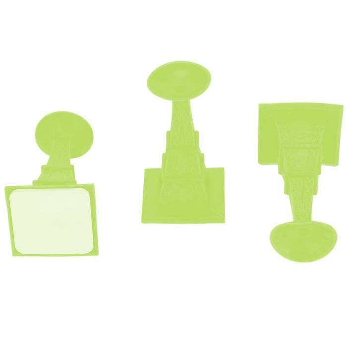 Support De Porte Pour Machine à Laver à Chargement Frontal, Support De Porte Magnétique, Universel, Pour Machine à Laver à Chargement Frontal, Maintien De La Porte Ouverte, Empêche La Moisissure