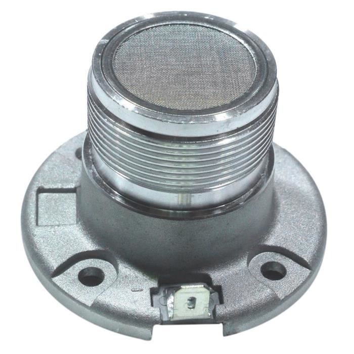Diaphragme Compatible JBL 2446J, 2447J, 2450J, 2451J, Etc. - Neuf, Jamais Utilisé