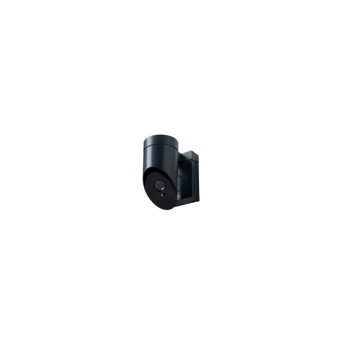 CAMERA SOMFY 1870347 - vue 2