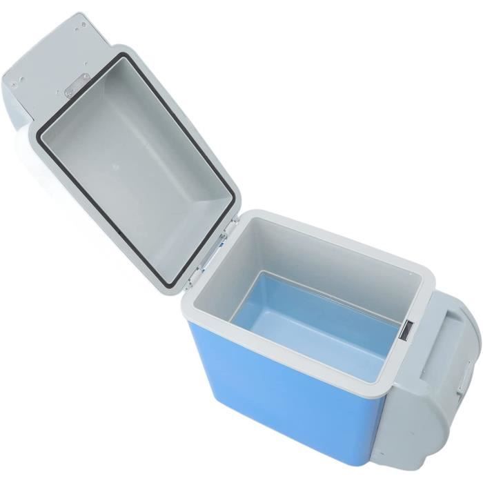 Tête De Motoculteur Pyhodi - 9 Dents Universelle Pour Désherbage Et Ameublissement Sol