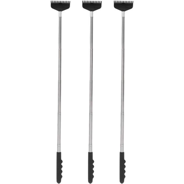 Serrure de moteur hors-bord , antivol en acier inoxydable