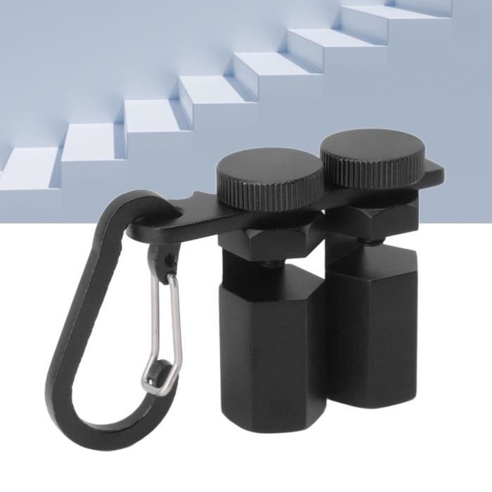 CADRE DE GÂCHETTE IONIQUE SMART PARTS avec lame de scie à ... - eBay