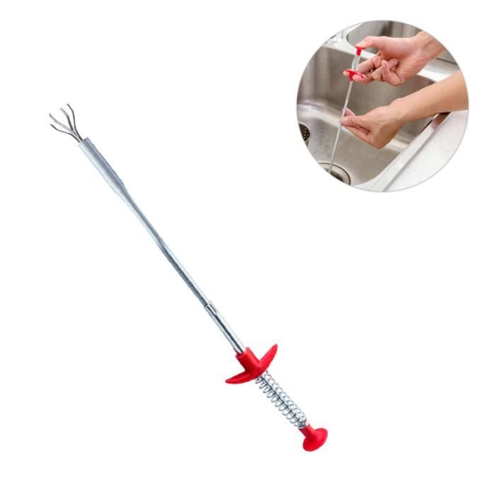 Pickbrush Kelcie's Pour Chevaux - Cure-pieds Et Brosse Robuste Pour L'entretien Des Sabots