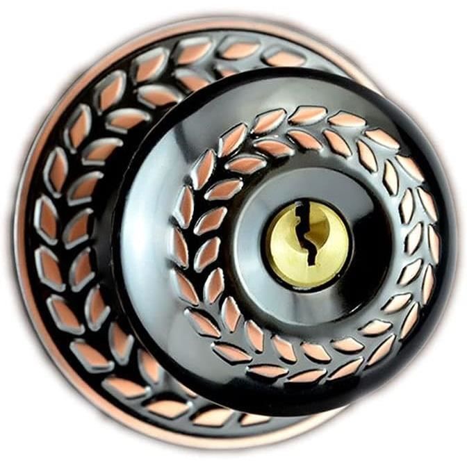 Win Stellar Portes De Grange Coulissantes En Verre  En Option - Fermeture En Douceur  Avec Trousse De Quincaillerie Dinstallation Nnst1191