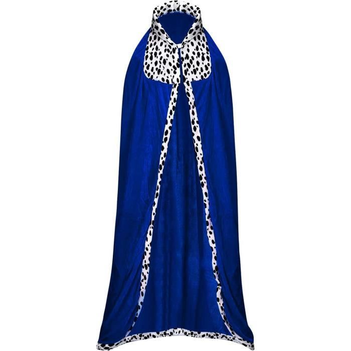 Poncho De Noël Sapin Pour Femmes Et Hommes - Cape à Capuche Festive Pour Cosplay, Fêtes, Déguisement Et Décoration