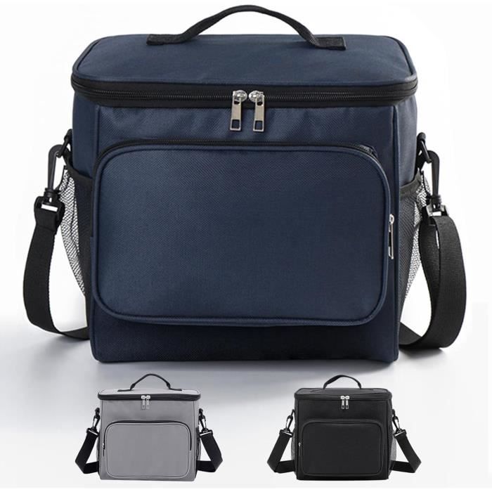 Maître-cylindre De Frein Pour Chevrolet Silverado 1500 2005-2006 - Aluminium, Avec Réservoir