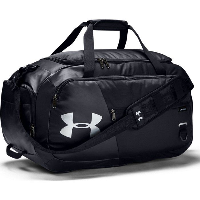 sac under armour undeniable