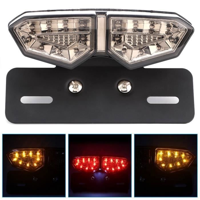 Sturalavandini A Pressione - Pistone Ad Aria Compressa Per Scarichi, WC E Lavandini - Foto 3