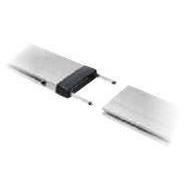 VOGELS - 7291040 Composant de montage pour écran LCD