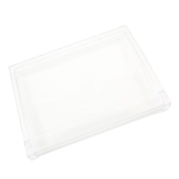 Façade bac à légumes Réfrigérateur congélateur WHIRLPOOL ARISTON HOTPOINT 66489