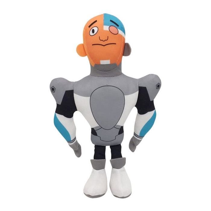 Poupée Reborn En Silicone Pour Petites Filles - 55 Cm - Cadeau Pour Enfants De 3 A 10 Ans Amz B0ckxcsnbb Poupée Reborn En Silicone Pour Petites Filles - 55 Cm - Cadeau Pour Enfants De 3 A 10 Ans Amz B0ckxcsnbb