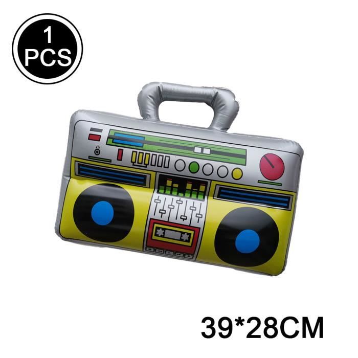 Ballon Instrument Musique Ballon Fluo Instuments De Musique Gonflables Pou Guitae, Saxophone Instrument Gonflable Pour Photomaton Ballon Instrument Musique Ballon Fluo Instuments De Musique Gonflables Pou Guitae, Saxophone Instrument Gonflable Pour Photomaton