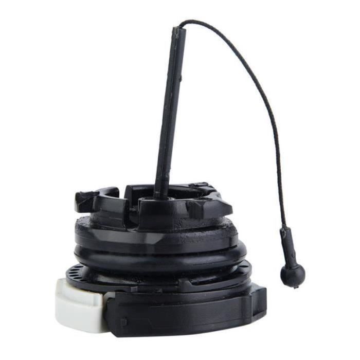 Bouchon De Réservoir D'huile Et D'essence Pour Tronçonneuse Stihl MS210, MS230, MS250, MS260, MS290, MS360 - 3