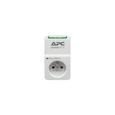 APC - APC Essential Surgearrest PM1WU2 - Multiprise - 230V-1
