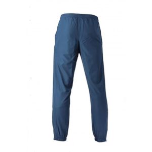 Pantalon de survêtement Tennis Lacoste SPORT diamante uni | LACOSTE