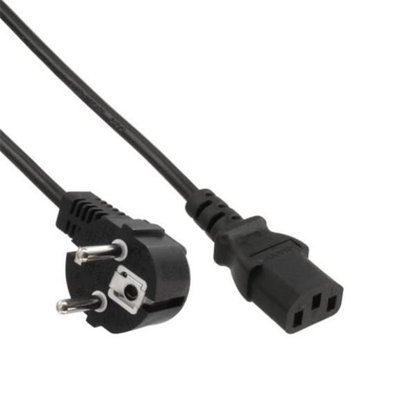 Goulotte Zip passe-câbles, 110cm - Noir - Câblesfavorable à acheter dans  notre magasin