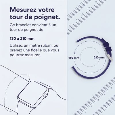 Bracelet En Acier Inoxydable Pour Fitbit Charge 5 – Réglable, Couleur Or – Remplacement élégant Et Respirant
