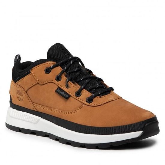 dr martens vegan avis