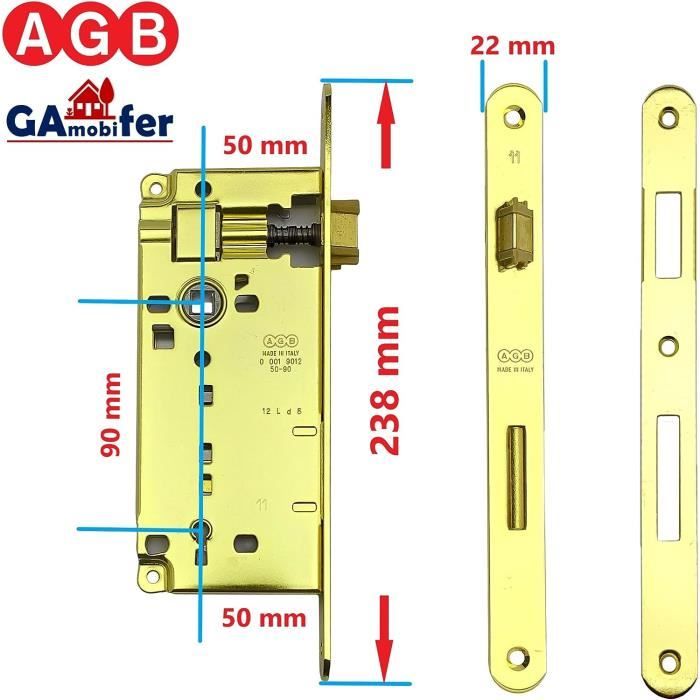 Capteur intelligent de batterie (IBS) OEM Citroen Berlingo,C4,DS4,DS5 / Peugeot 308,3008,Partner @ Hmk Auto