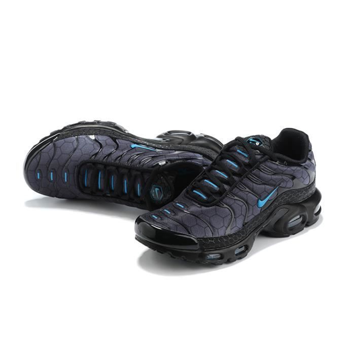 Tn sales noir bleu