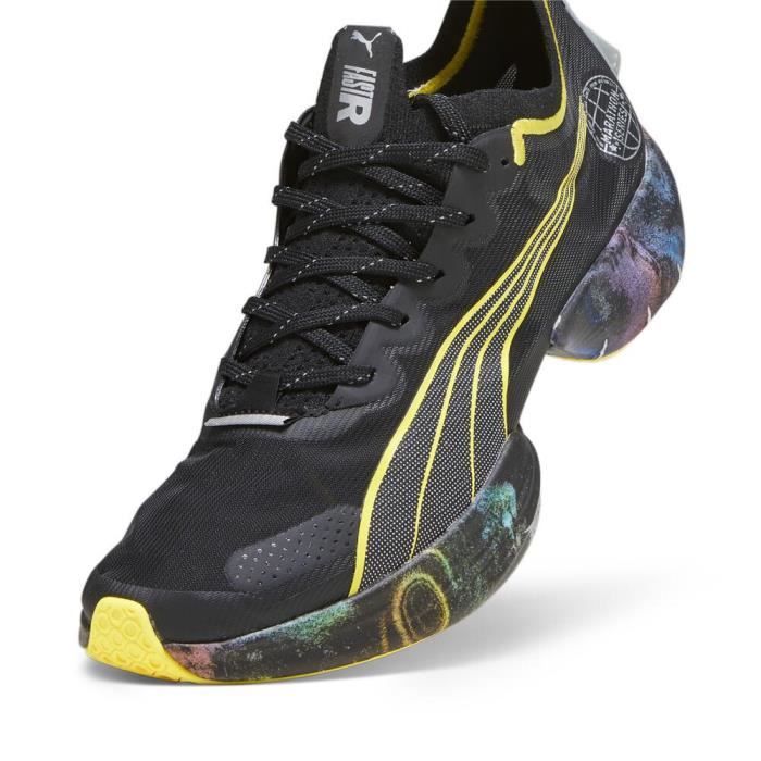 Marathon puma shoes outlet
