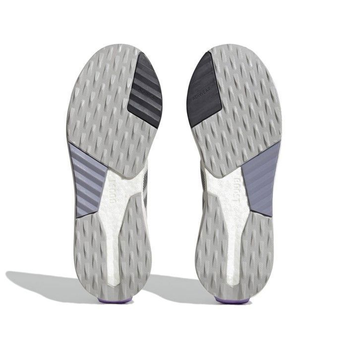 F34124 adidas hotsell