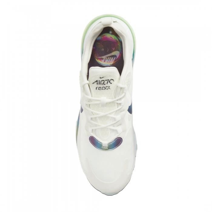 air max 270 react 20