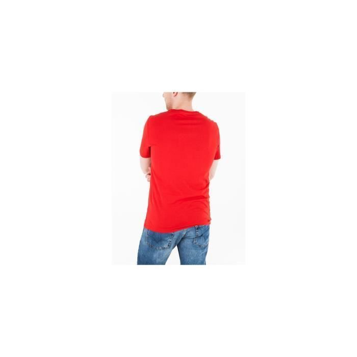 Tee-shirt Homme Band Albert King - 100% Coton - Tailles S à 5XL - Multicolore - Neuf Avec étiquettes