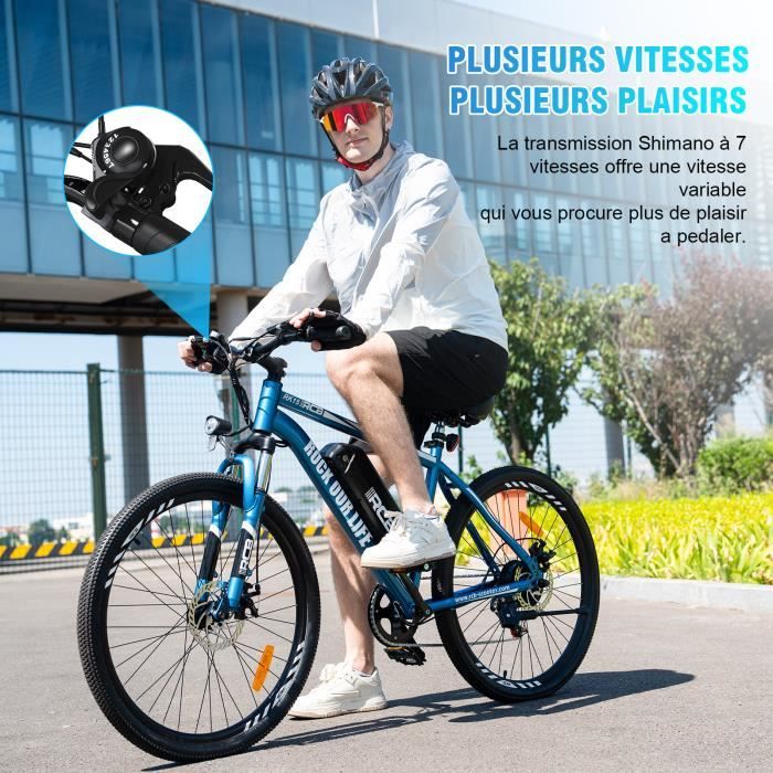 https://www.cdiscount.com/pdt2/7/4/3/2/700x700/rcb1691135184743/rw/rcb-velo-electrique-26-pouces-e-bike-urbain-adulte.jpg