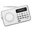 1 ensemble Radio FM avec antenne Mini téléphone portable ordinateur stéréo  haut-parleur extérieur pour Tour Camping CONSOLE RETRO - Achat / Vente jeu  console rétro 1 ensemble Radio FM avec - Cdiscount