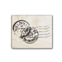 Préteur De La Légion - Figurine Peinte Imperial Fists Pour Horus Heresy