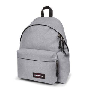 Sac A Dos Pas Cher