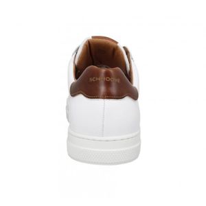Schmoove soldes clearance