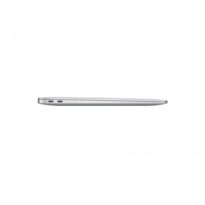 N13 Apple MacBook Air 13'' i5 1,6GHz/8GB/256GB/IntelGraphics2