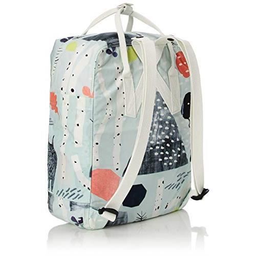 Taille discount sac fjallraven