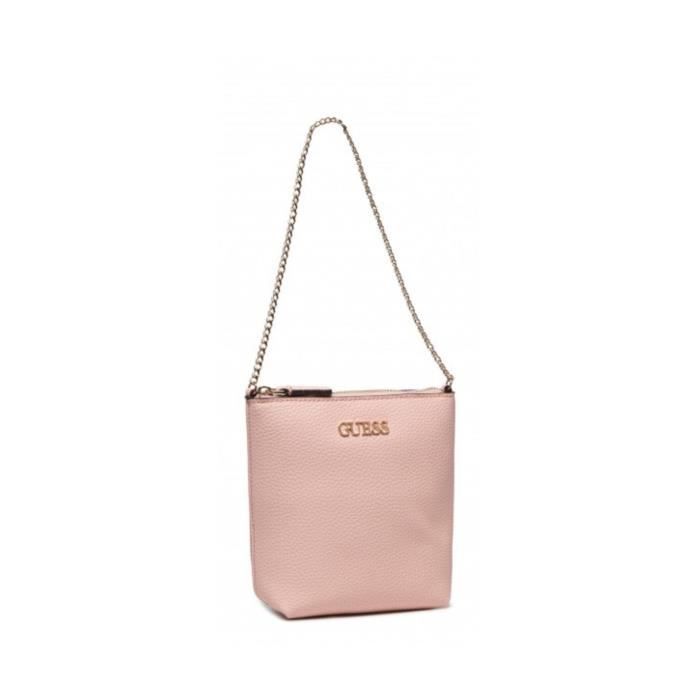 Sac guess shop pas cher cdiscount