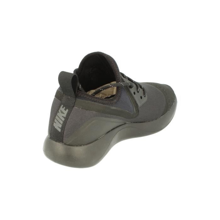 Nike best sale lunarcharge femme