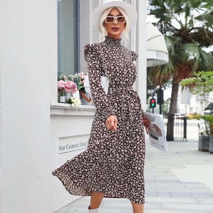 Tenu vintage femme deals