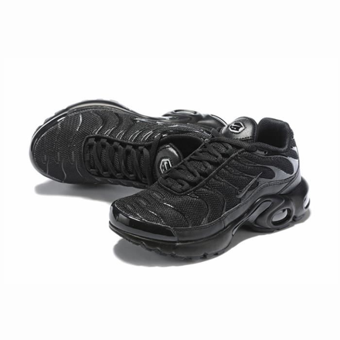 Nike tnx cheap