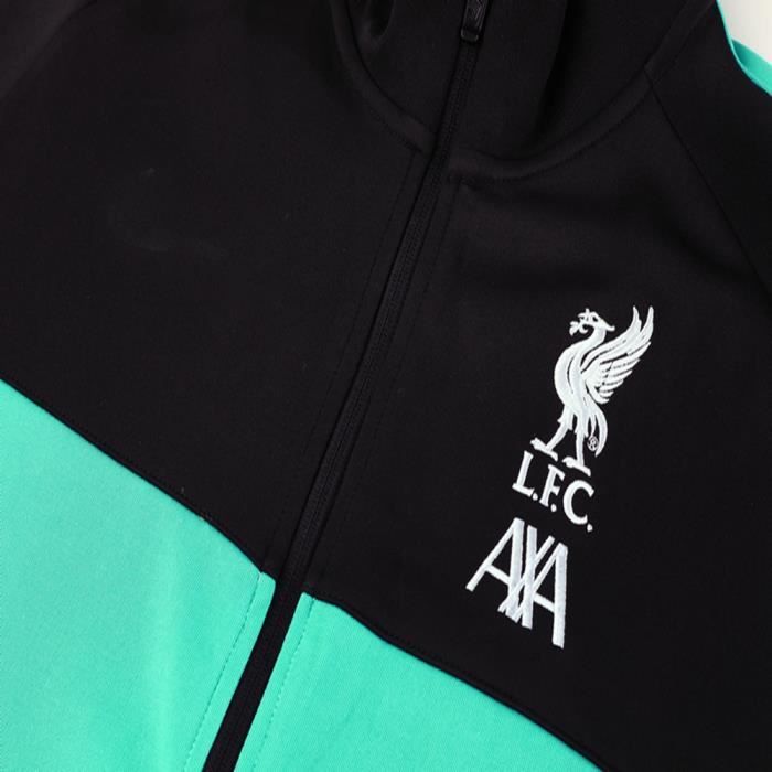 Survet sales liverpool 2020
