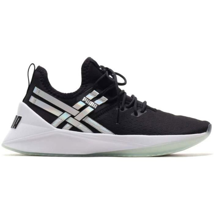 Puma jaab xt femme hotsell