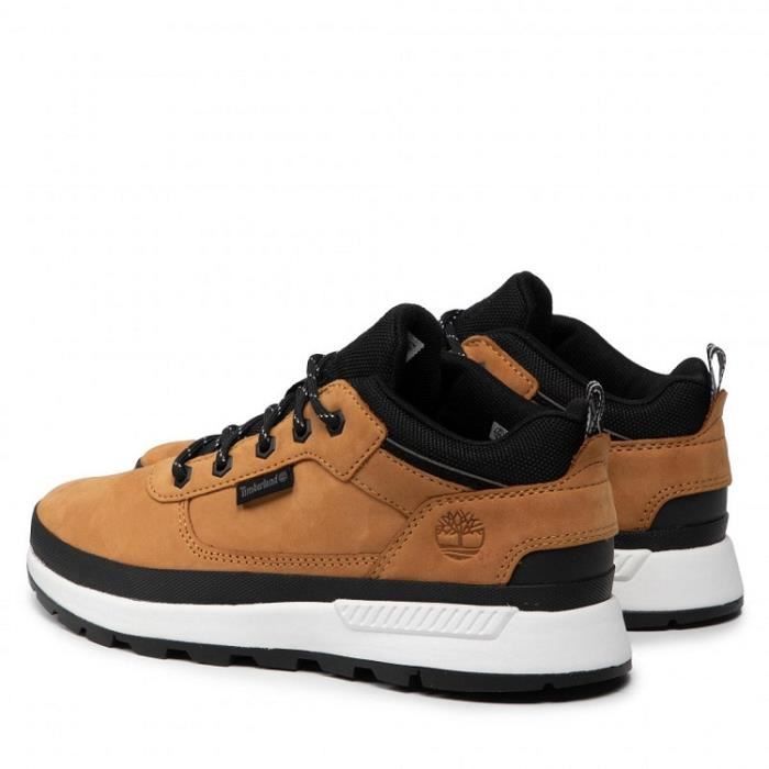 Cdiscount timberland 2024