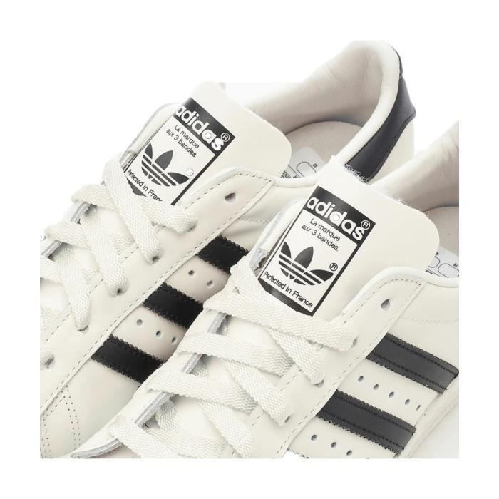 Superstar outlet France homme